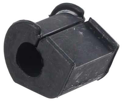 CUZINET STABILIZATOR