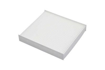 FILTRU AER HABITACLU AMC Filter NC2048 24