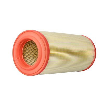 LUFTFILTER DR!VE+ DP1110100010 6