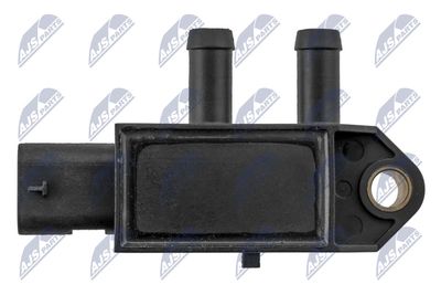 SENZOR PRESIUNE GAZE EVACUARE NTY ECSAU007 3