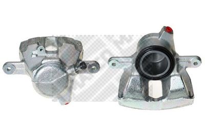 Zacisk hamulca MAPCO 4424