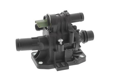 CARCASA TERMOSTAT TOPRAN 723013 3