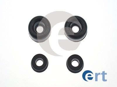 ремонтен комплект, спирачно цилиндърче на колелото ERT 300419