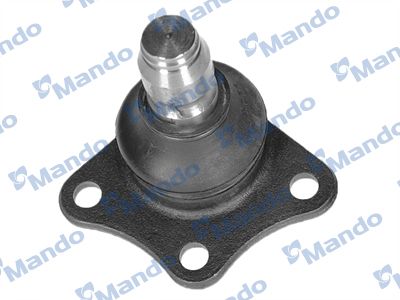 Шарнири MANDO MSA025070