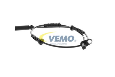 SENZOR TURATIE ROATA VEMO V20720176 18