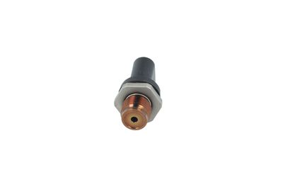 SENSOR KRAFTSTOFFDRUCK NRF 792078 1