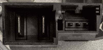 COLOANA DIRECTIE TRW JCR480 4