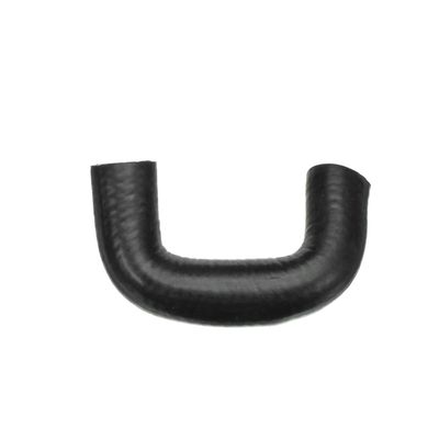 FURTUN RADIATOR GATES 2185 61