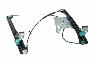 стъклоподемник ÜRO Parts 8D0837462PRM