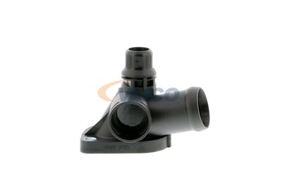 KüHLMITTELFLANSCH VAICO V109703 35