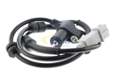 SENSOR RADDREHZAHL VEMO V42720065 42