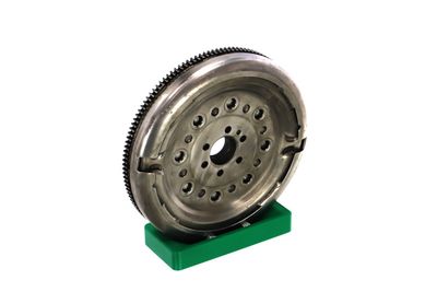 VOLANTA REMANTE 009001000169R 9