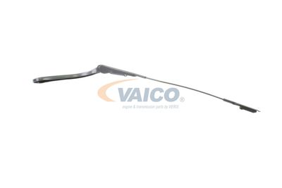 BRAT STERGATOR PARBRIZ VAICO V207390 4