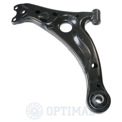 BRAT SUSPENSIE ROATA OPTIMAL G61099