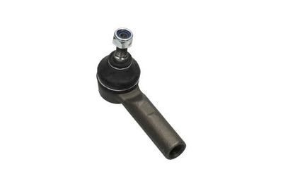 CAP DE BARA Kavo Parts STE2010 8