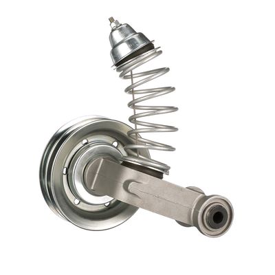 SPANNROLLE KEILRIEMEN GATES T38769 13