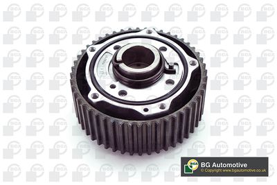 REGULATOR AX CU CAME