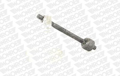 AXIALGELENK SPURSTANGE MONROE L25221 1