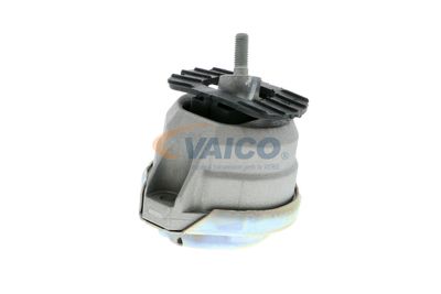 SUPORT MOTOR VAICO V200493 16