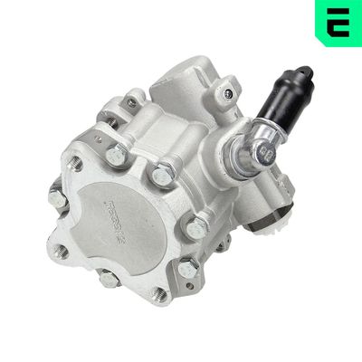 HYDRAULIKPUMPE LENKUNG OPTIMAL HP812 2