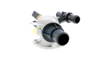 CARCASA TERMOSTAT VEMO V24990029 47