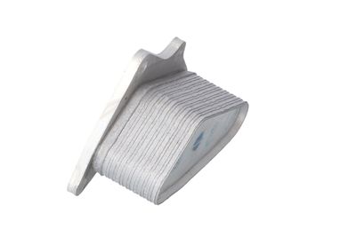 ÖLKüHLER MOTORöL NRF 31823 38