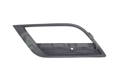 LüFTUNGSGITTER STOßFäNGER