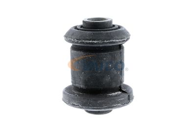 LAGERUNG LENKER VAICO V401306 16