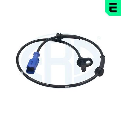 SENZOR TURATIE ROATA