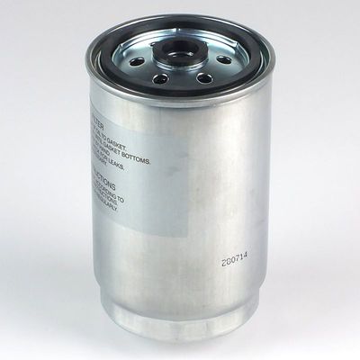 FILTRU COMBUSTIBIL DELPHI HDF685 13