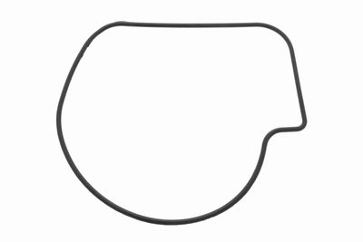 POMPă DE APă RăCIRE MOTOR VAICO V3050077 2