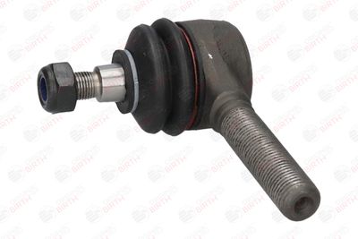 CAP DE BARA BIRTH TS0282 3