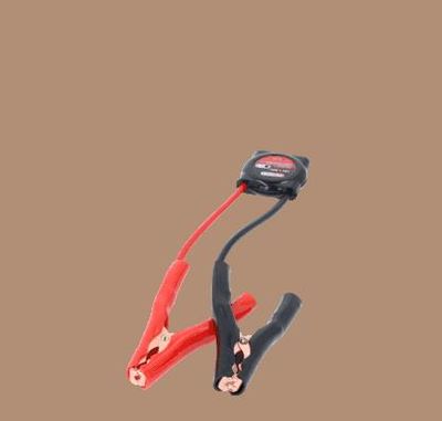 360 Grad Ansicht 30