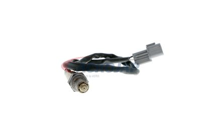 SONDA LAMBDA ACKOJA A53760007 54