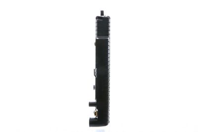 Vorschau CR 247 000S Ansicht 5