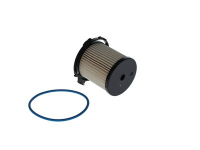 FILTRU COMBUSTIBIL BOSCH F026402290 14