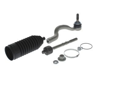 REPARATURSATZ SPURSTANGE BOSCH KS00004079 25