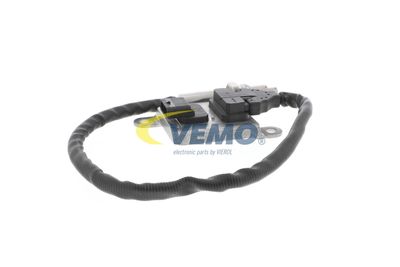 SENZOR NOX INJECTIE ADITIV VEMO V30720846 56