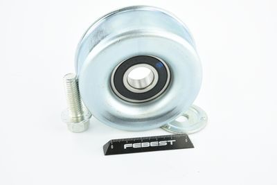 ROLA INTINZATOR CUREA TRANSMISIE FEBEST 0487KB4T 51