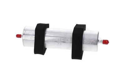 FILTRU COMBUSTIBIL AMC Filter FFF10405 17