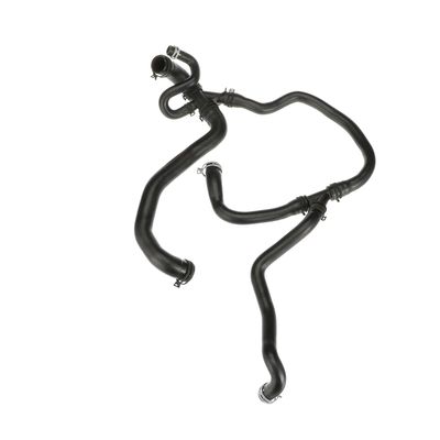 FURTUN RADIATOR GATES 053952 66