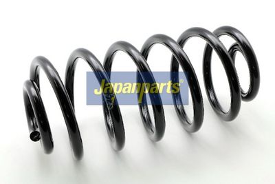 JAPANPARTS Spyruoklė