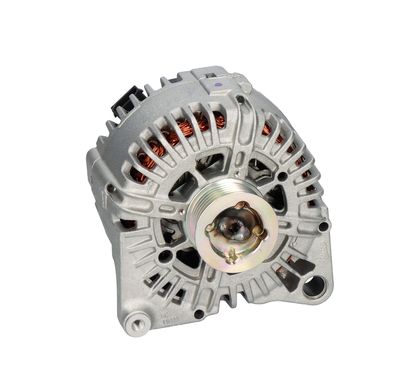 STARTERGENERATOR VALEO 439785 25