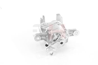 ETRIER FRANA GH GH452369V 33