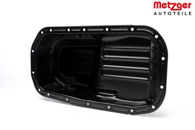 BAIE ULEI METZGER AUTOTEILE 7990066 23