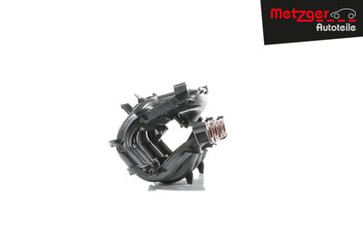 MODUL CONDUCTA ADMISIE METZGER AUTOTEILE 2100082 33