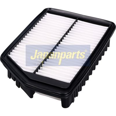 въздушен филтър JAPANPARTS FA-0155JM