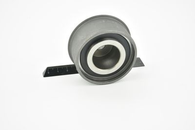 ROLA GHIDARE/CONDUCERE CUREA TRANSMISIE FEBEST 0488Z25 25