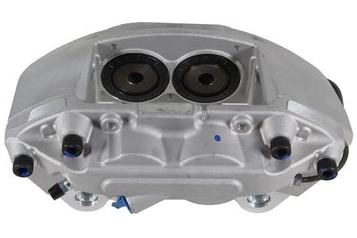 спирачен апарат METZGER AUTOTEILE 6261682