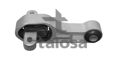 TALOSA 62-06807 Подушка коробки передач (АКПП)  для FIAT LINEA (Фиат Линеа)
